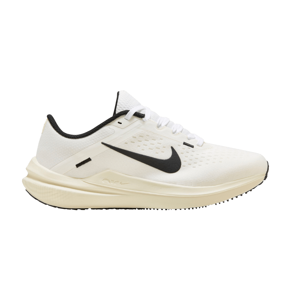 wmns-air-winflo-10-sail-black-hf0738-101