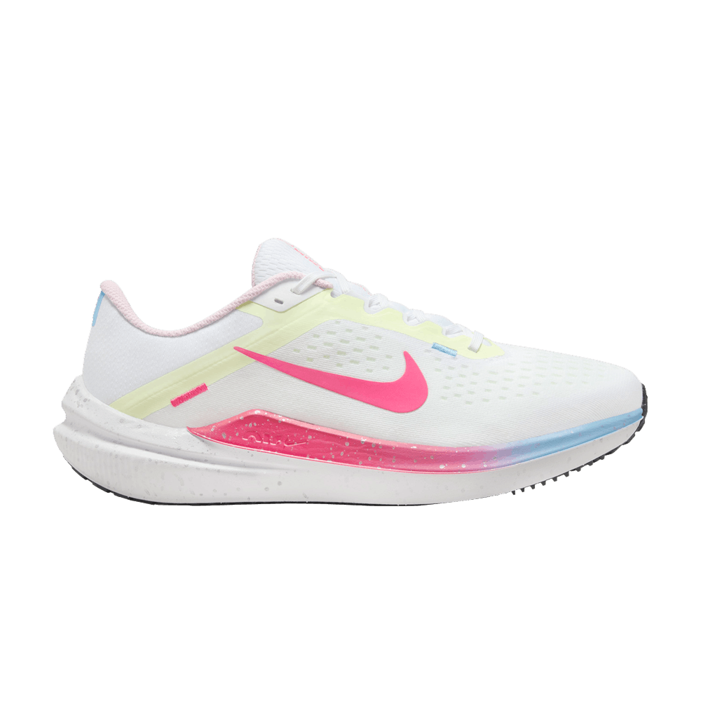 wmns-air-winflo-10-white-hyper-pink-volt-fz3973-100