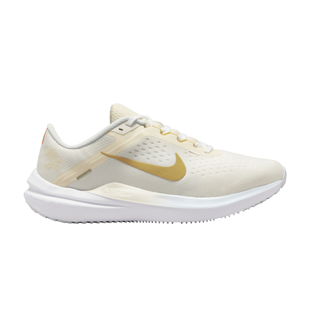 wmns-air-winflo-10-wildflowers-fv3636-171