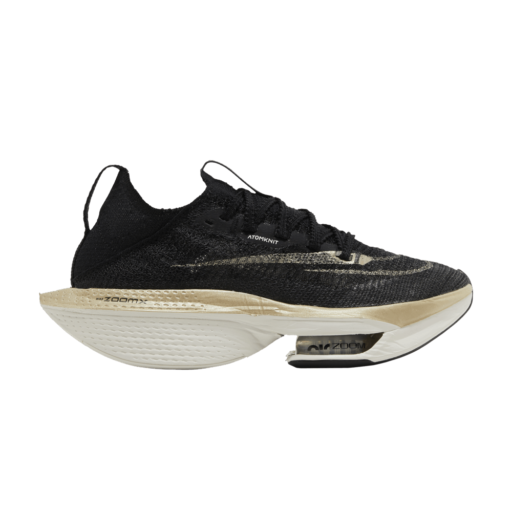 wmns-air-zoom-alphafly-next-2-black-metallic-gold-grain-dn3559-003