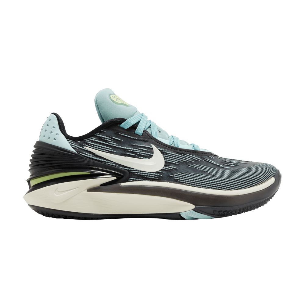 wmns-air-zoom-gt-cut-2-swoosh-sly-fq8706-300