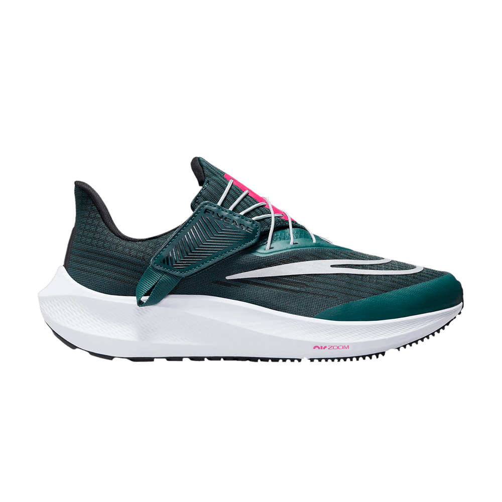 wmns-air-zoom-pegasus-39-flyease-deep-jungle-metallic-silver-dj7383-301