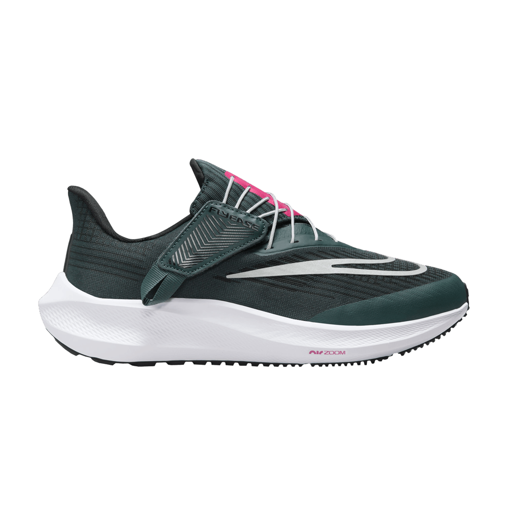 wmns-air-zoom-pegasus-39-flyease-wide-deep-jungle-metallic-silver-dj7384-300