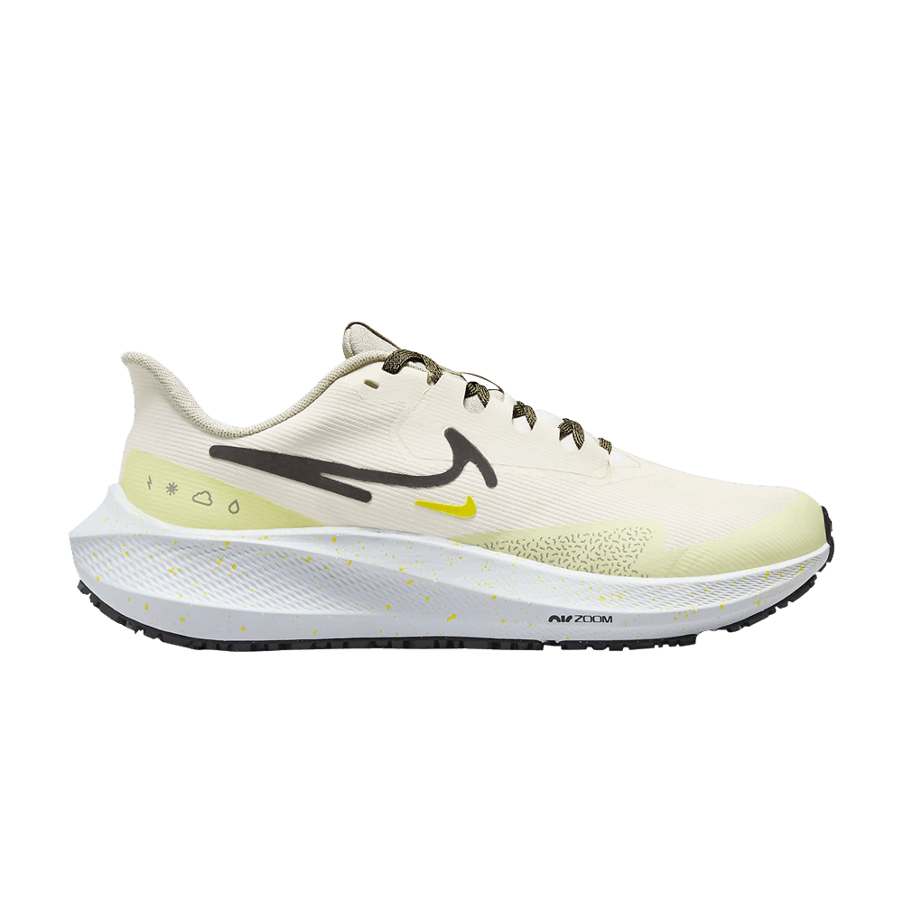 wmns-air-zoom-pegasus-39-shield-pale-ivory-luminous-green-do7626-100