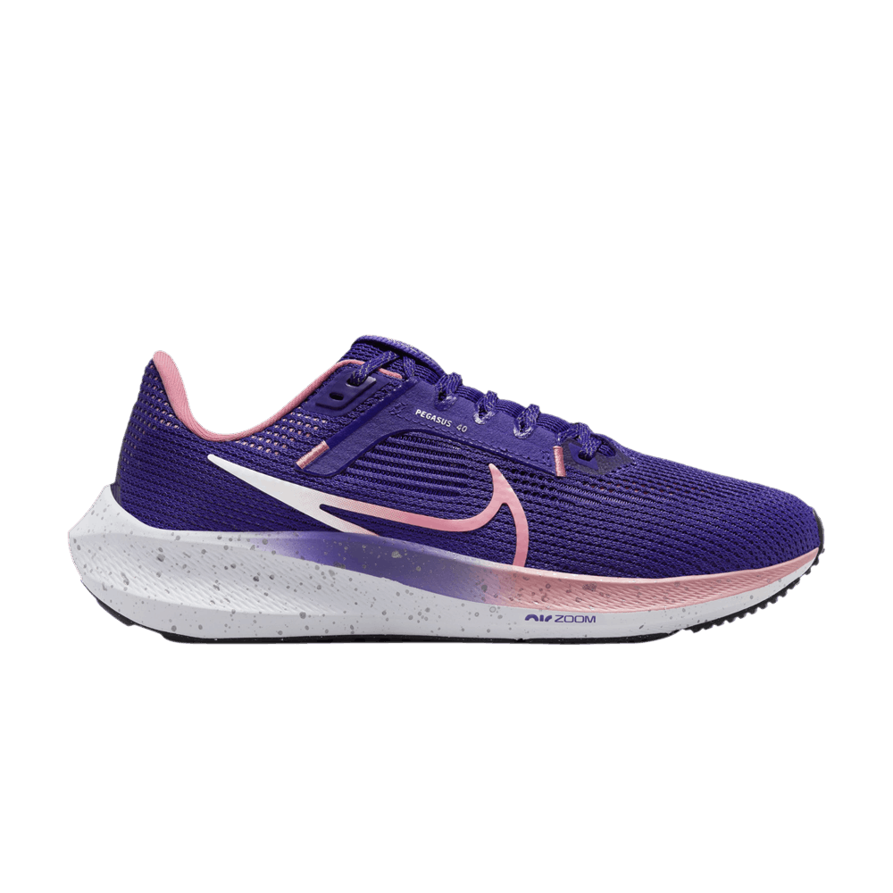 wmns-air-zoom-pegasus-40-court-purple-coral-chalk-fq8769-547