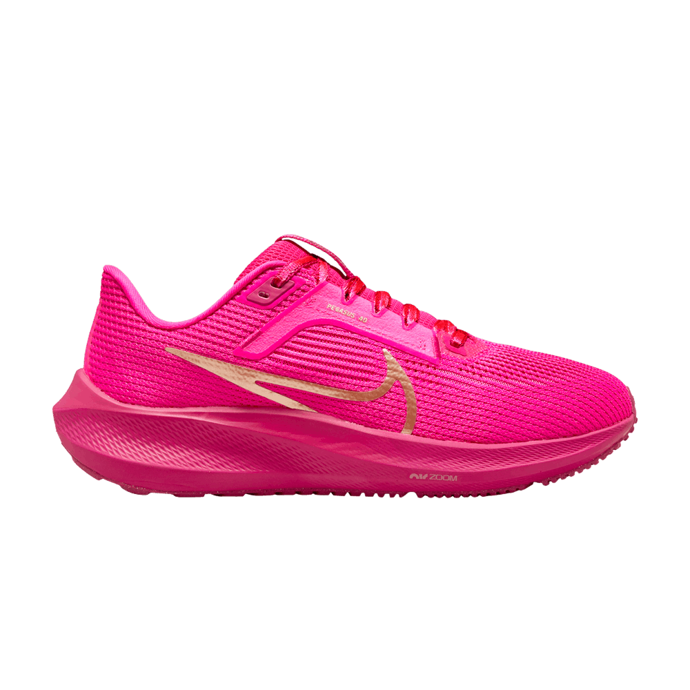 wmns-air-zoom-pegasus-40-fierce-pink-dv3854-601