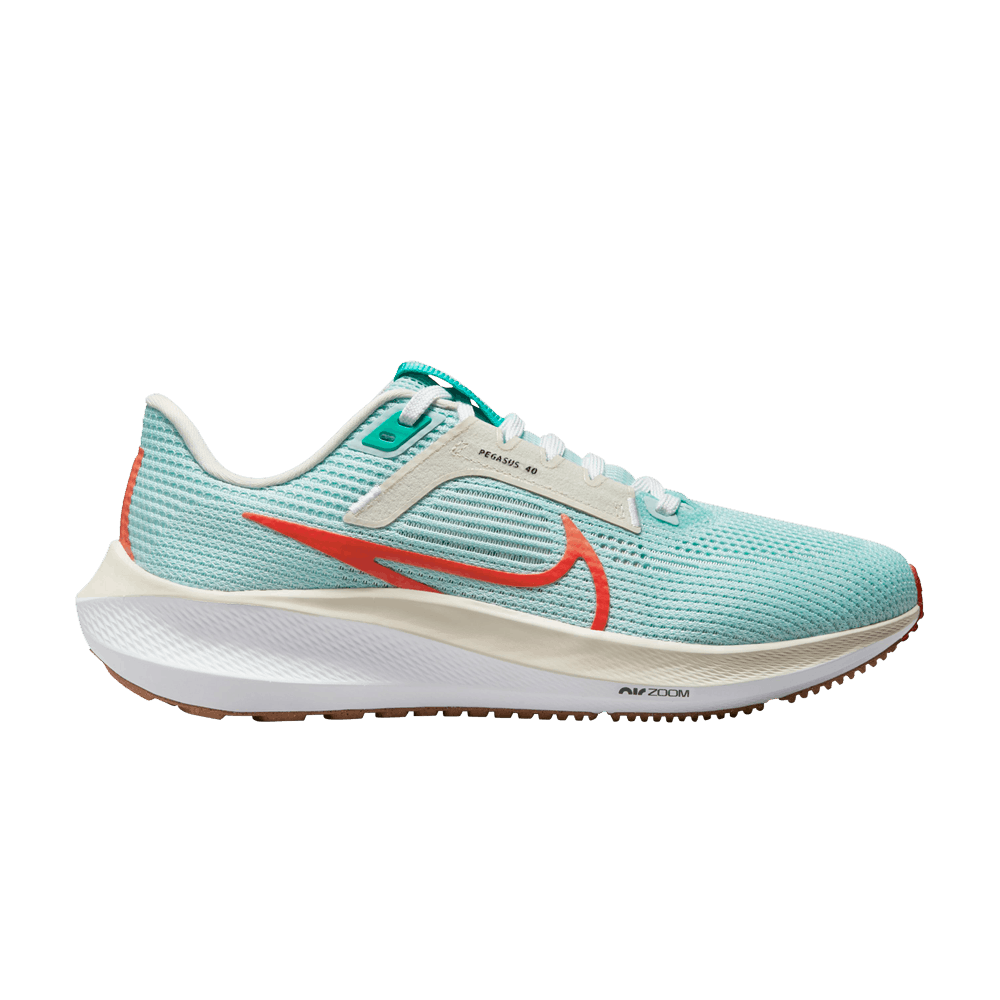 wmns-air-zoom-pegasus-40-jade-ice-dv3854-300