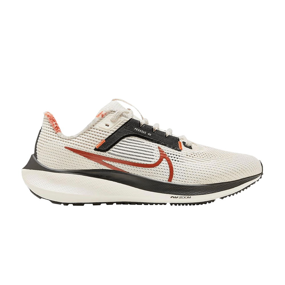 wmns-air-zoom-pegasus-40-premium-pale-ivory-rugged-orange-fn3477-100