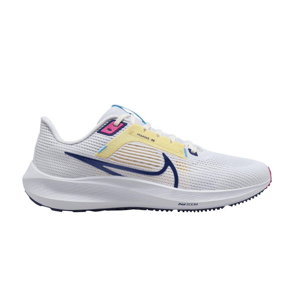 wmns-air-zoom-pegasus-40-white-deep-royal-pink-dv3854-105