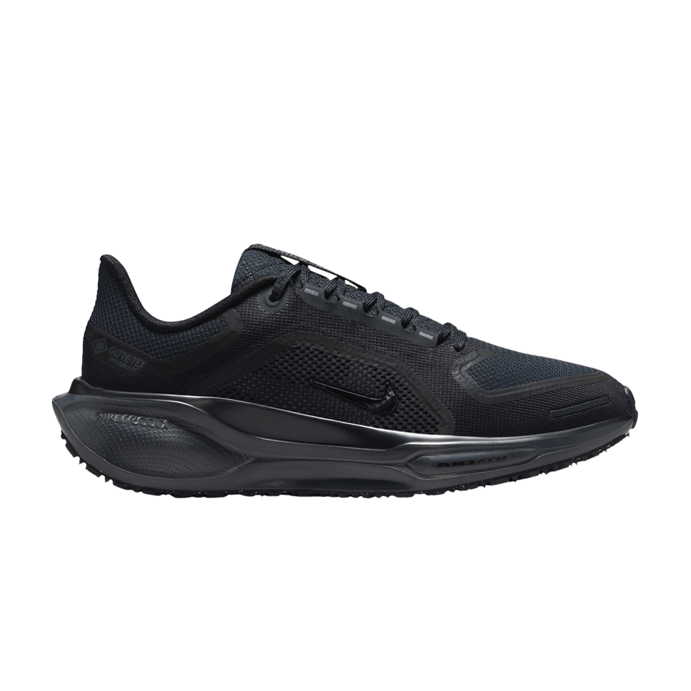 wmns-air-zoom-pegasus-41-gore-tex-black-anthracite-fq1357-001