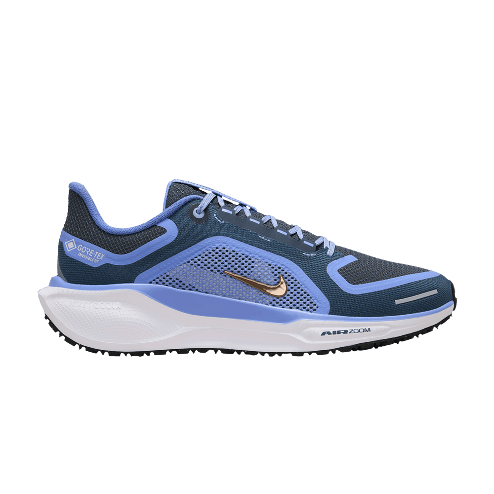 wmns-air-zoom-pegasus-41-gore-tex-cobalt-bliss-fq1357-400