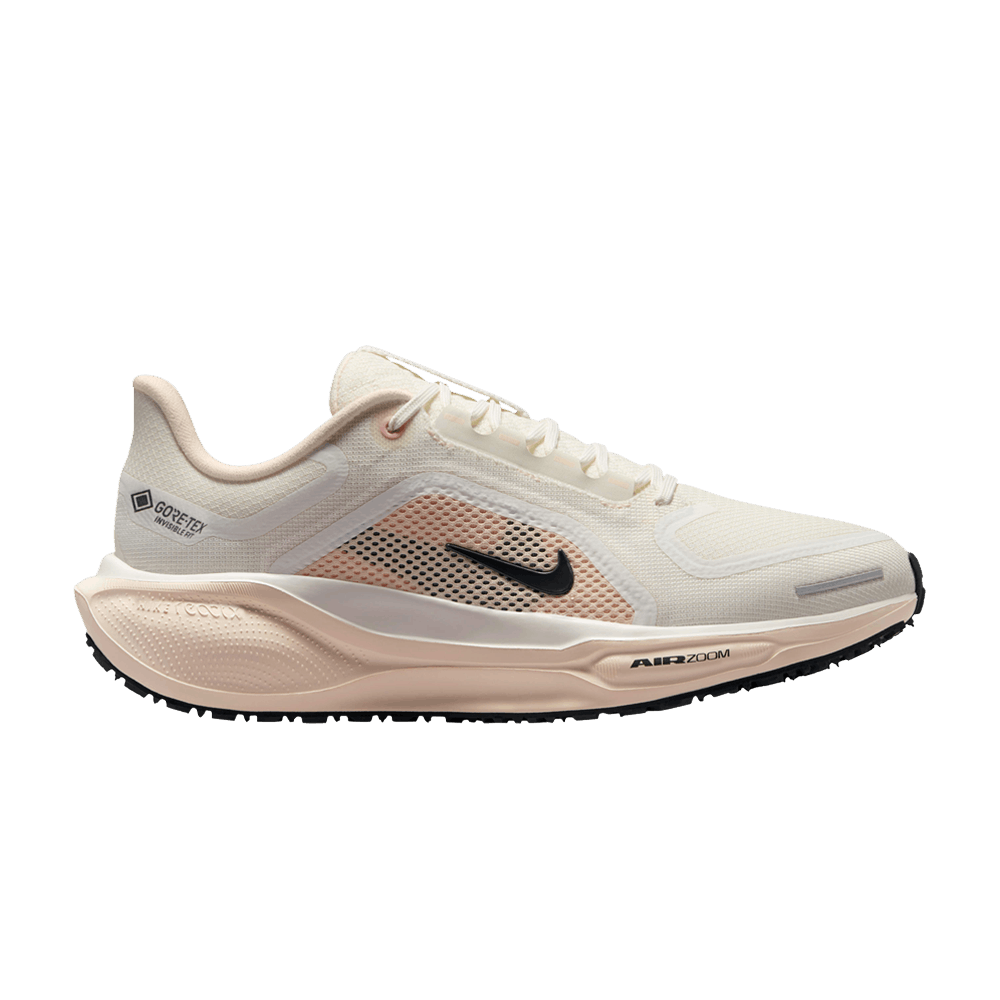 wmns-air-zoom-pegasus-41-gore-tex-guava-ice-fq1357-100