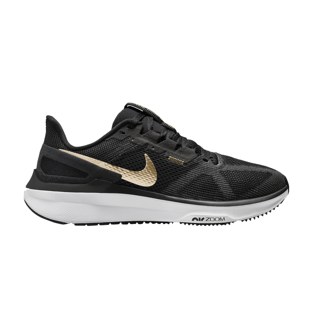 wmns-air-zoom-structure-25-black-metallic-gold-dj7884-003