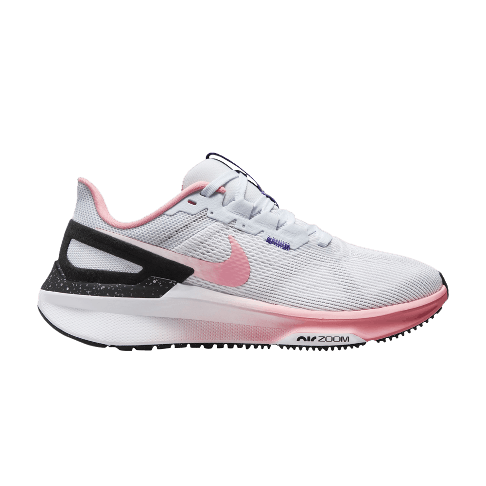 wmns-air-zoom-structure-25-white-coral-chalk-fq8770-100