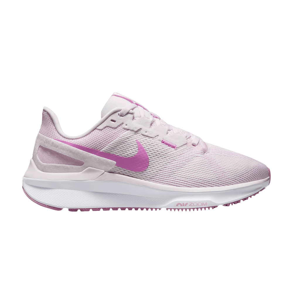 wmns-air-zoom-structure-25-wide-pearl-pink-fn7996-600