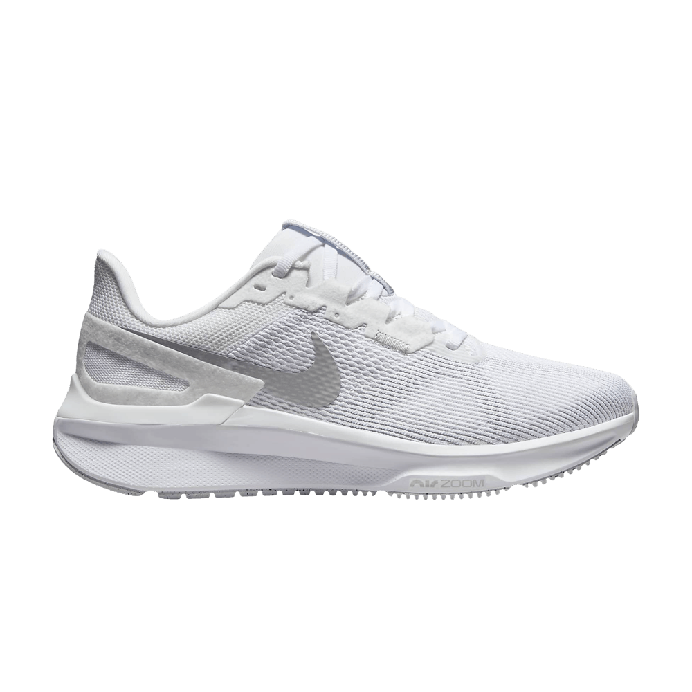 wmns-air-zoom-structure-25-wide-white-metallic-silver-fn7996-100