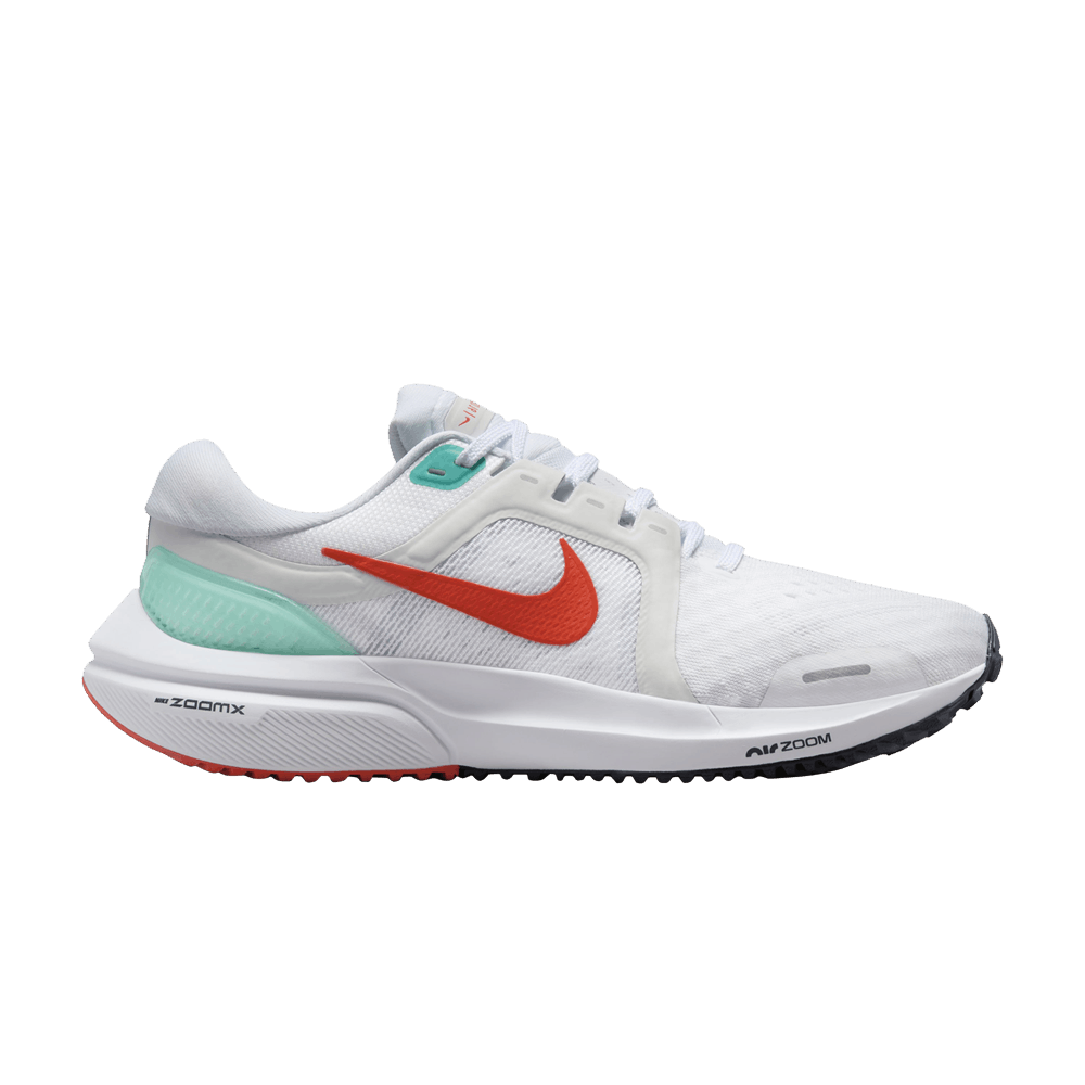 wmns-air-zoom-vomero-16-white-picante-clear-jade-da7698-106