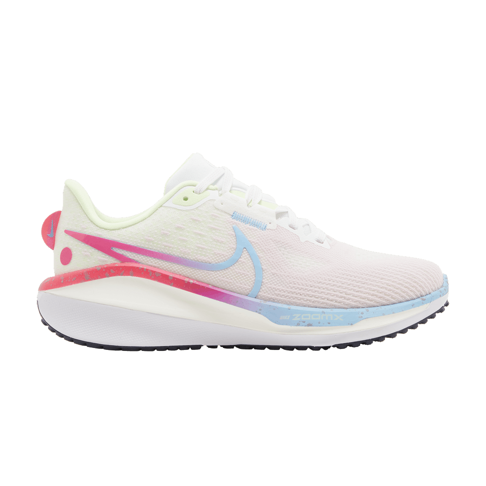 wmns-air-zoom-vomero-17-pink-foam-multi-color-fz3974-686