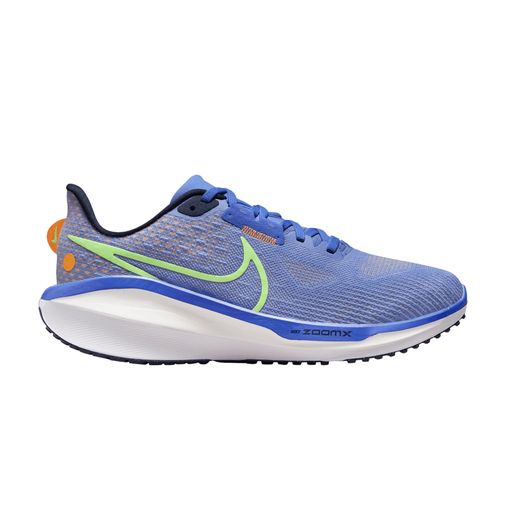 Nike zoom 17 online