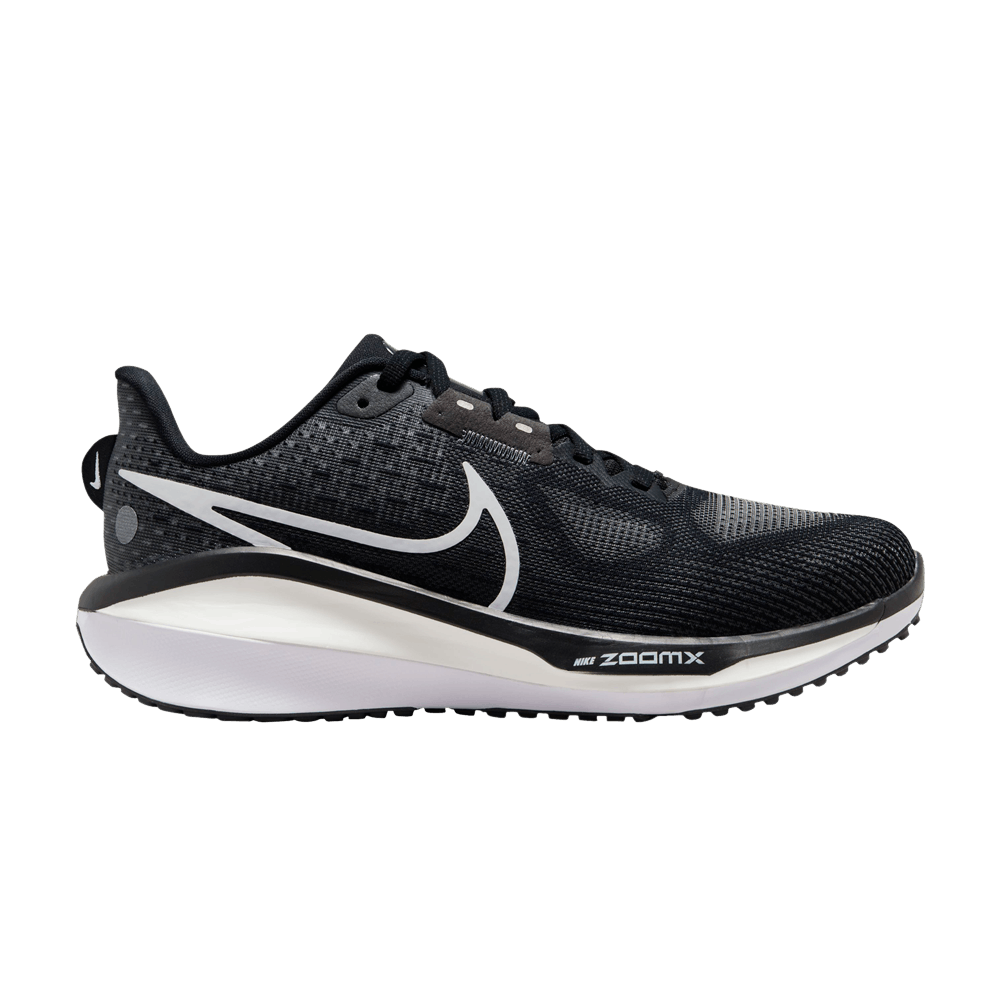 wmns-air-zoom-vomero-17-wide-black-white-fn7998-001