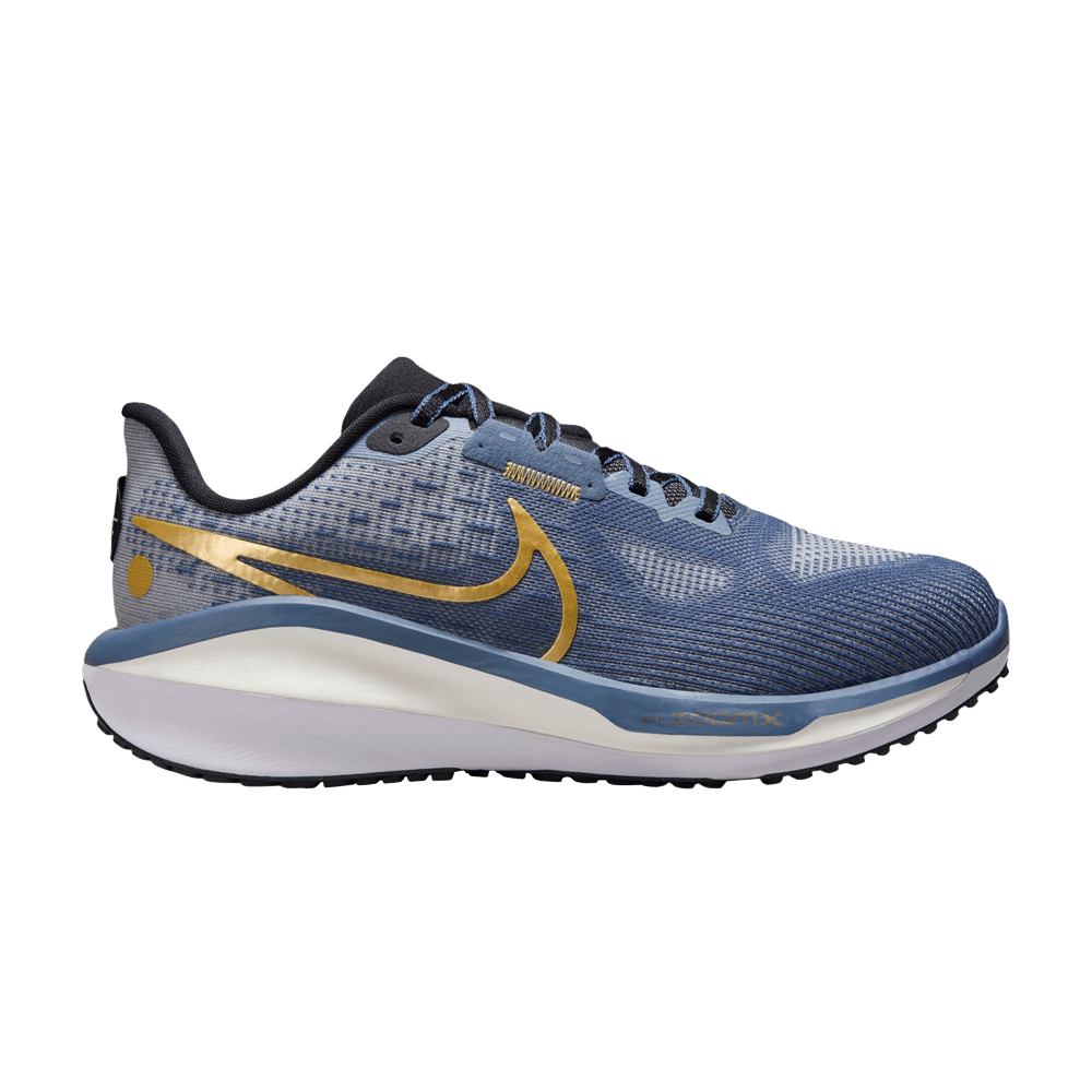 wmns-air-zoom-vomero-17-wide-diffused-blue-metallic-gold-fn7998-400