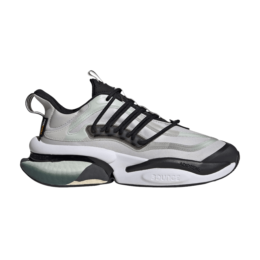 wmns-alphaboost-v1-grey-silver-metallic-ig3654