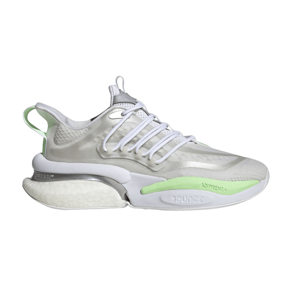 wmns-alphaboost-v1-white-green-spark-ig3727