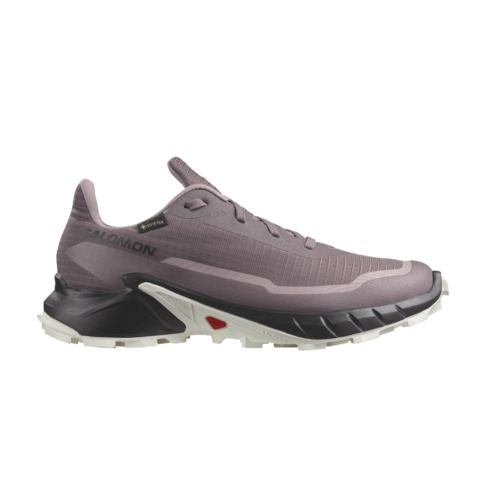 wmns-alphacross-5-gore-tex-moonscape-l47311000