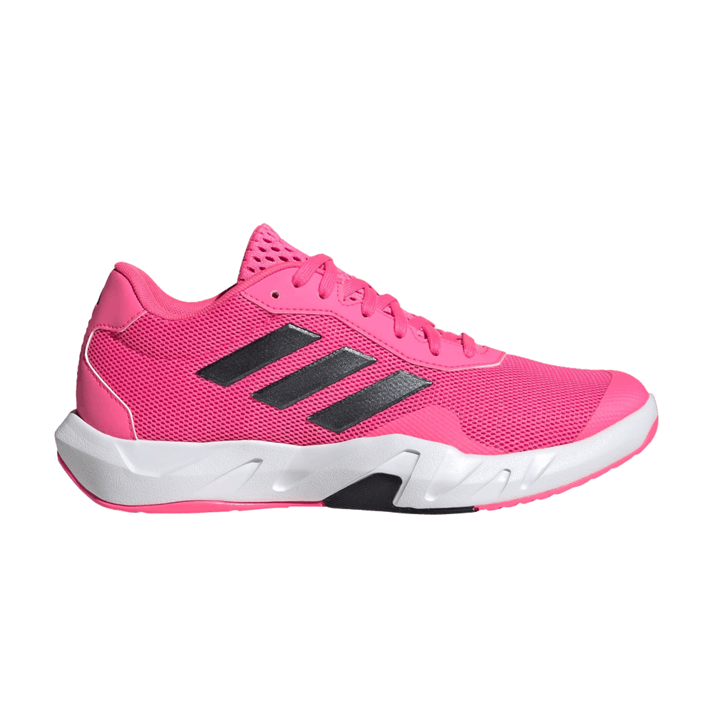 wmns-amplimove-lucid-pink-black-ig0733