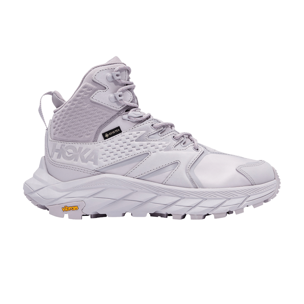 wmns-anacapa-mid-gore-tex-lilac-marble-1130532-lmel