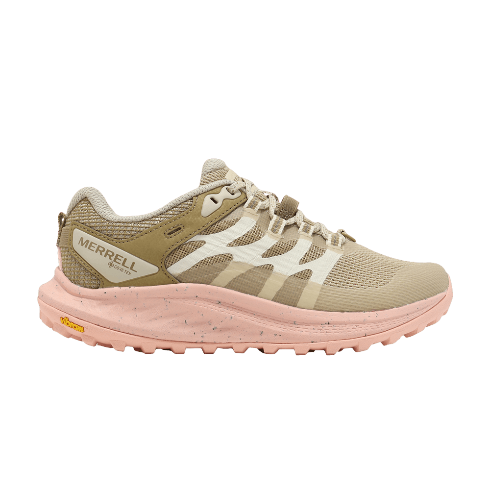 wmns-antora-3-gore-tex-khaki-peach-j068156