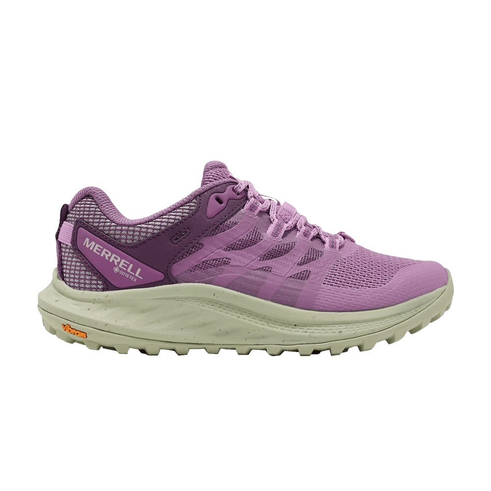 wmns-antora-3-gore-tex-mauve-willow-j068158