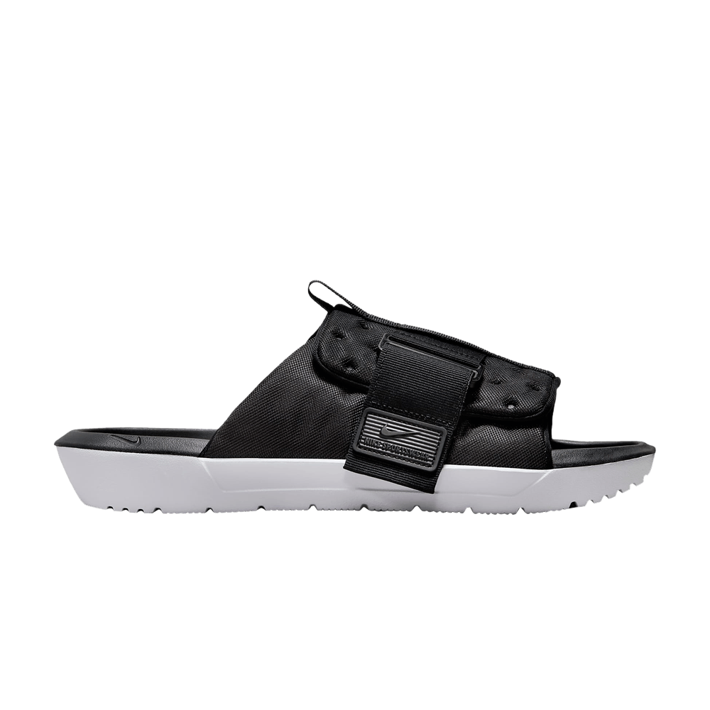 wmns-asuna-3-next-nature-slide-black-white-fb2184-001