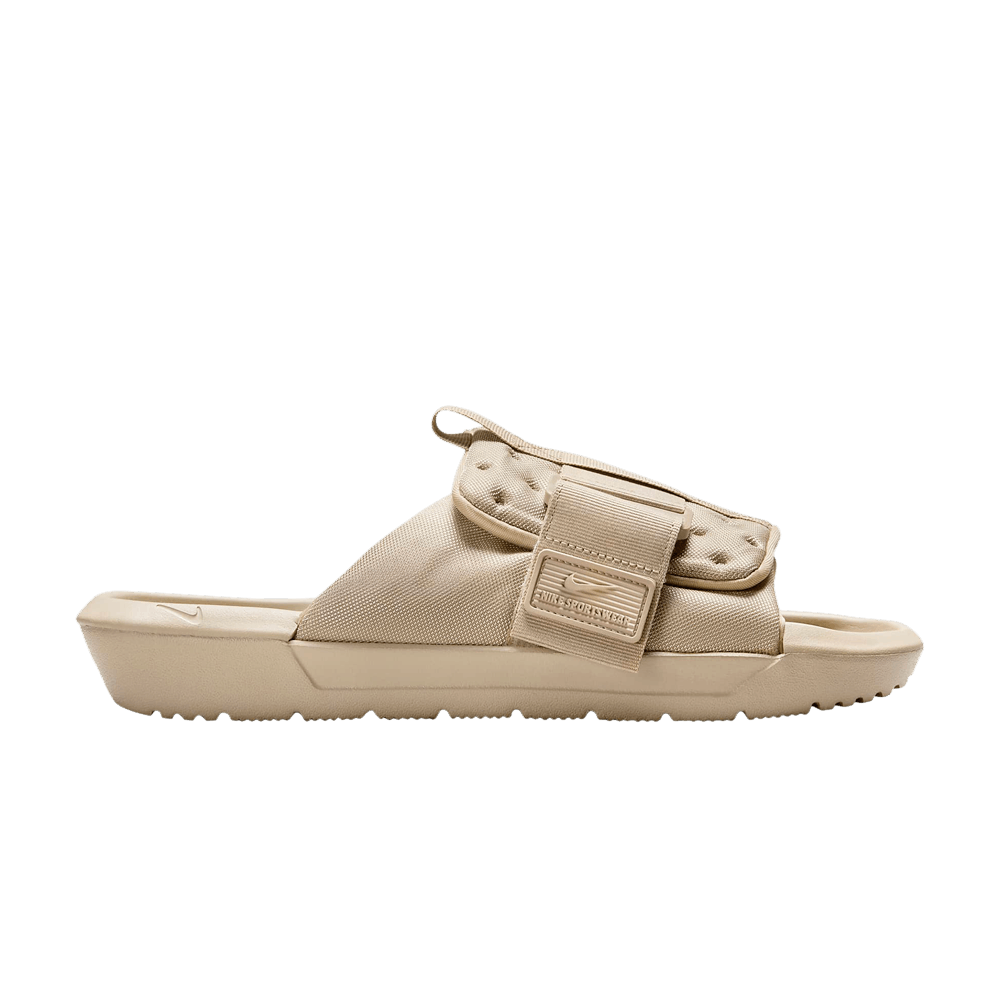 wmns-asuna-3-next-nature-slide-khaki-fb2184-200