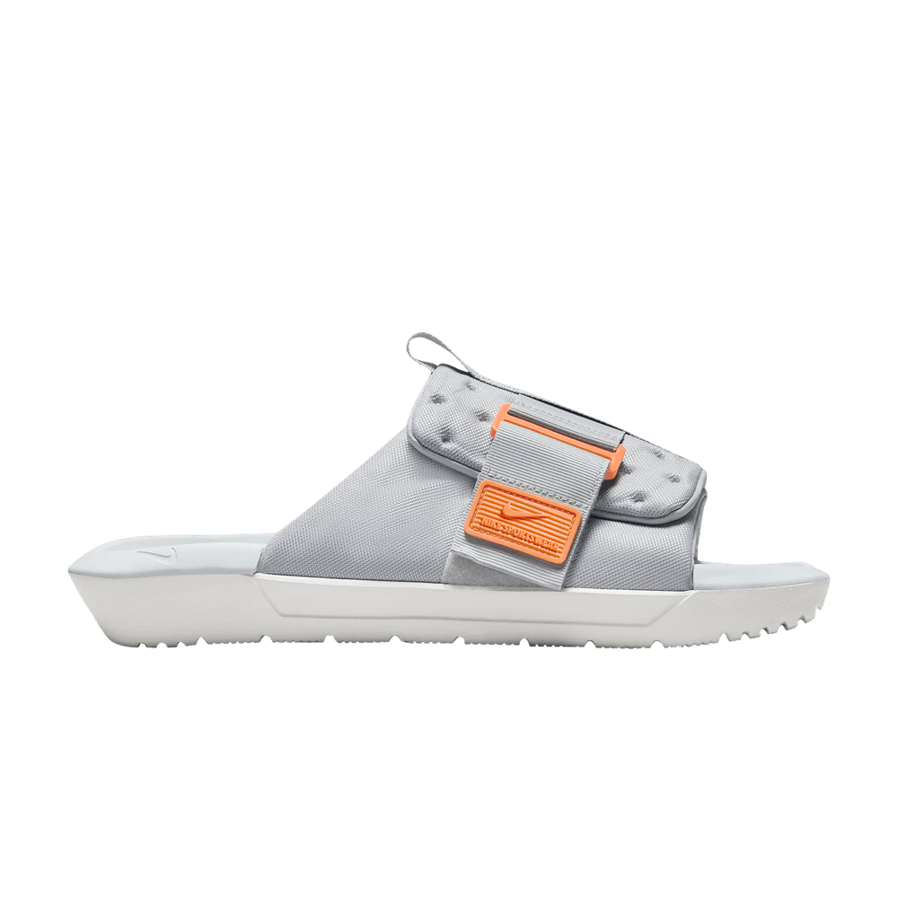 wmns-asuna-3-next-nature-slide-light-smoke-grey-fb2184-002