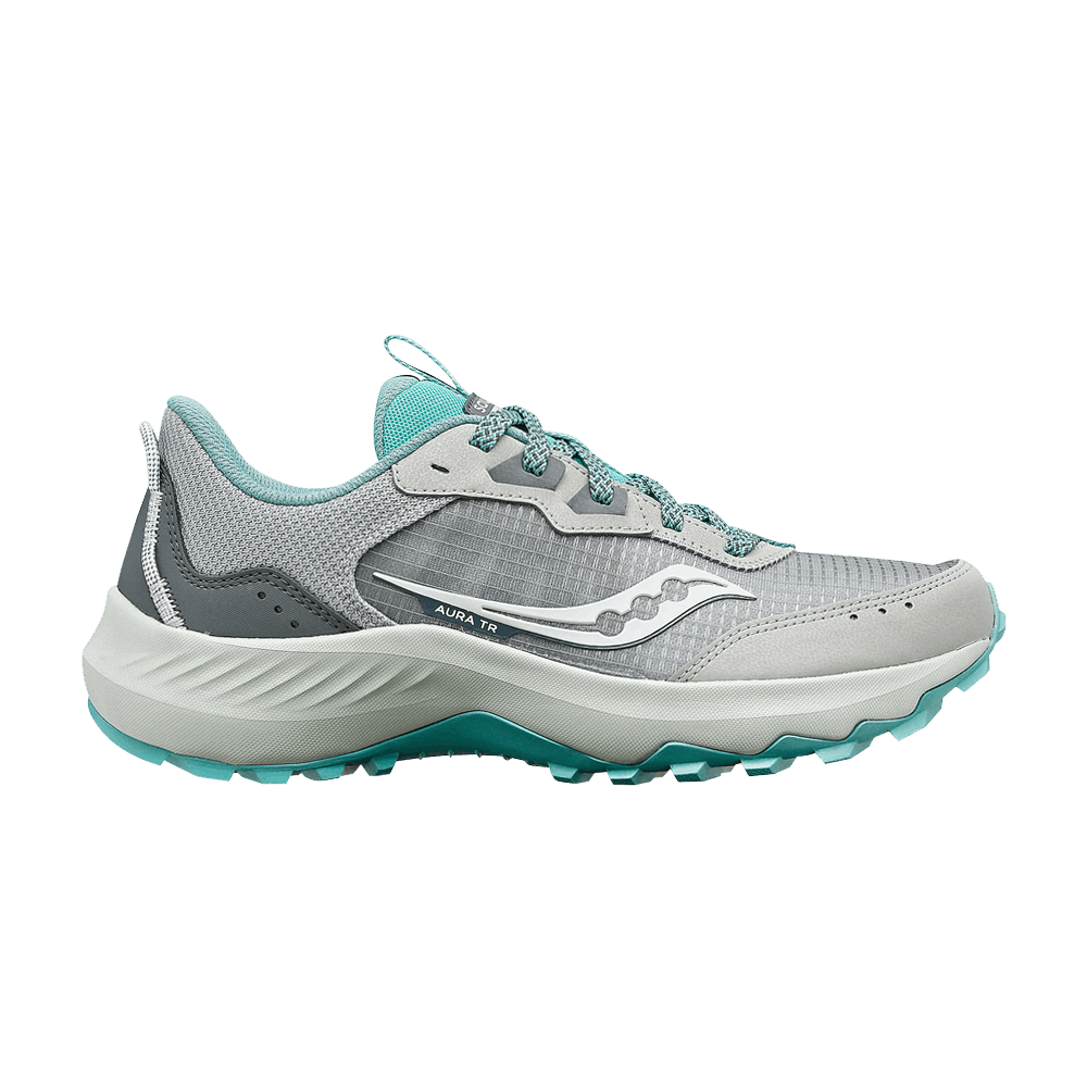 wmns-aura-tr-concrete-shadow-s10862-13