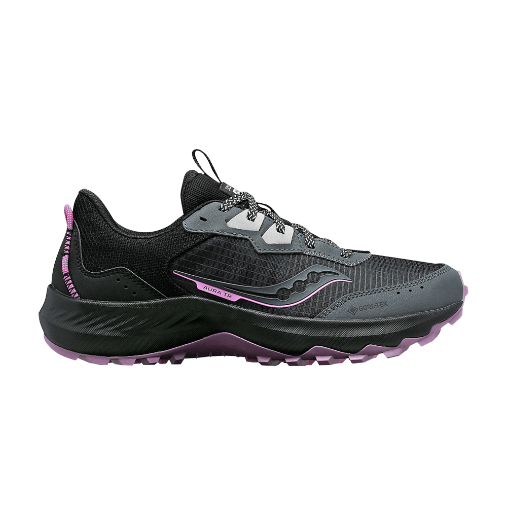 wmns-aura-tr-gore-tex-shadow-black-s10866-10