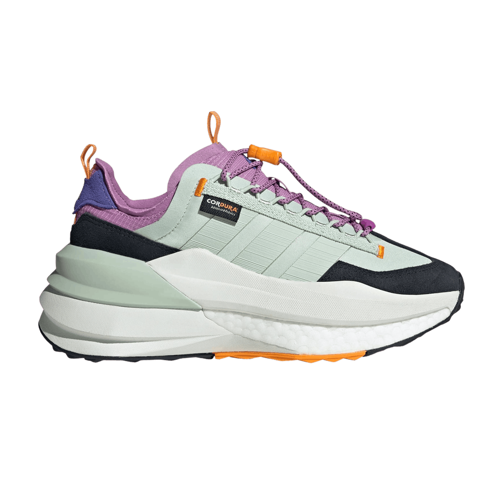 wmns-avryn_x-linen-green-purple-cordura-ii0050