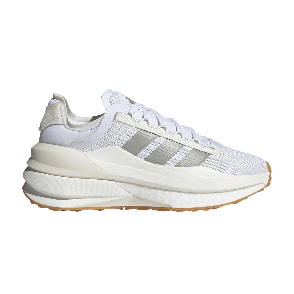 wmns-avryn_x-white-grey-gum-id5239