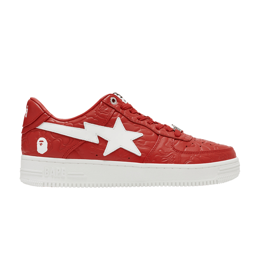 wmns-bapesta-3-line-camo-red-1j80291052-red