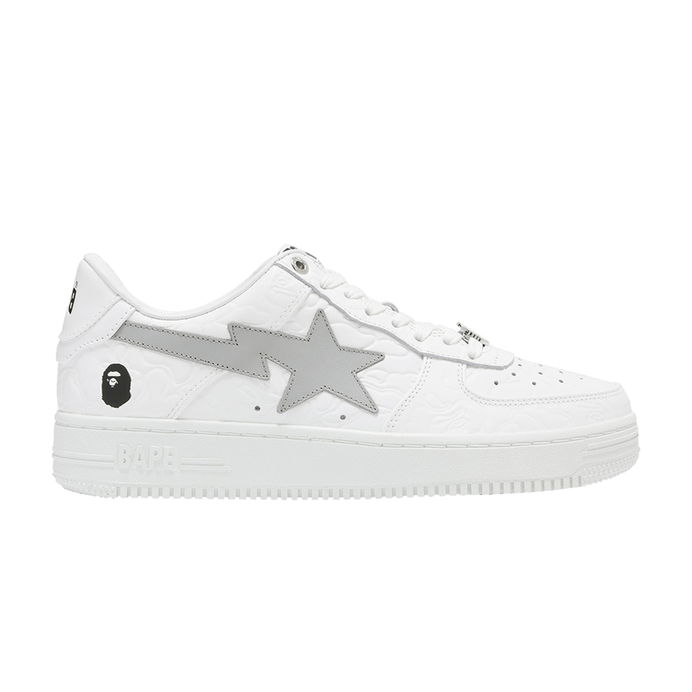 wmns-bapesta-3-white-1j80291052-wht