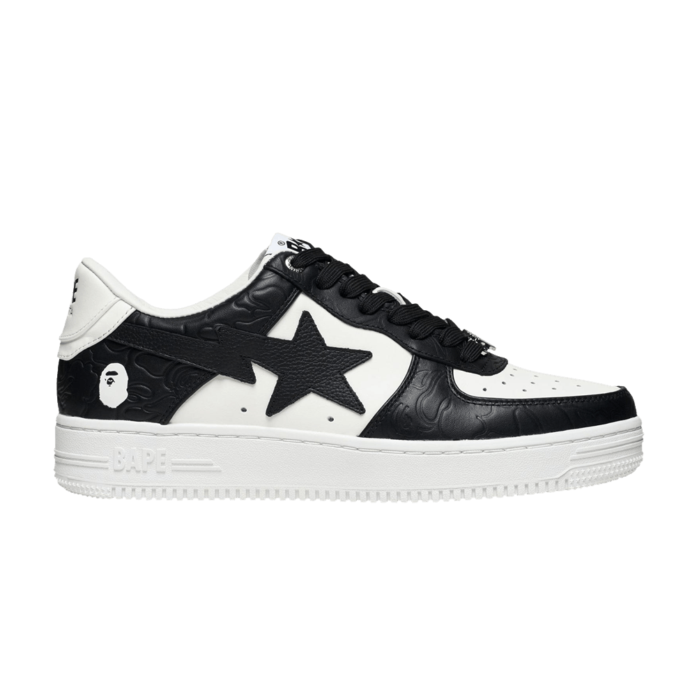 wmns-bapesta-4-m1-black-1k30291304-blk