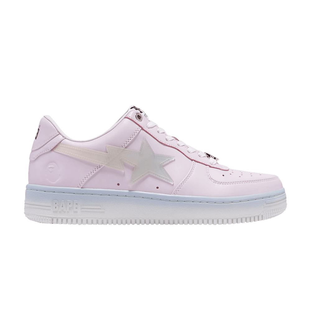 wmns-bapesta-5-purple-1j80291054-pur