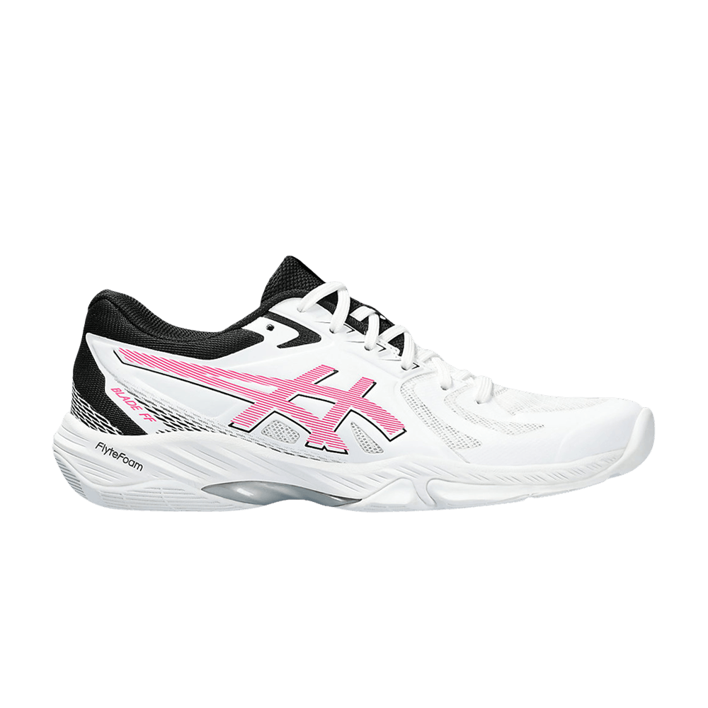 wmns-blade-ff-white-hot-pink-1072a094-100