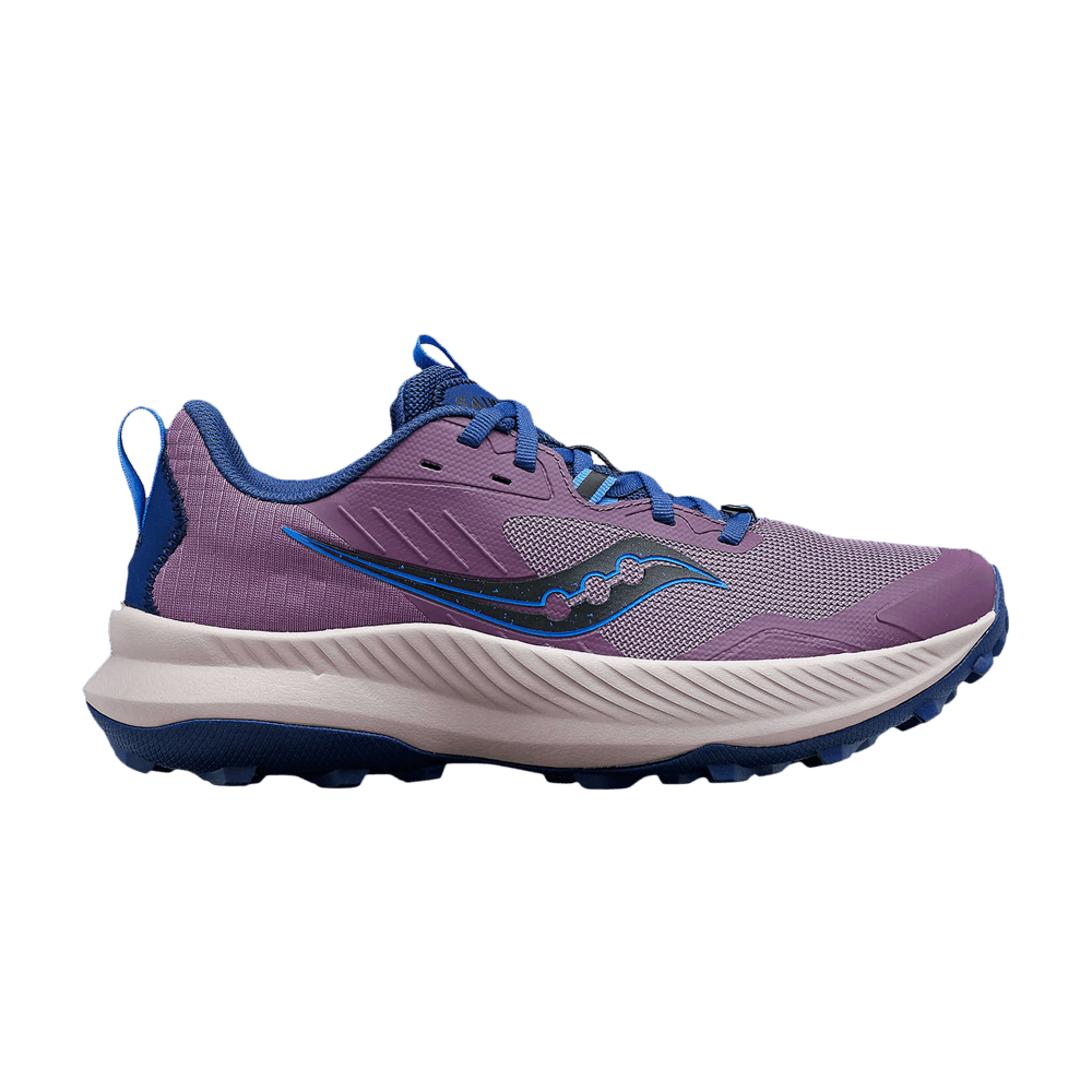 wmns-blaze-tr-haze-indigo-s10845-30