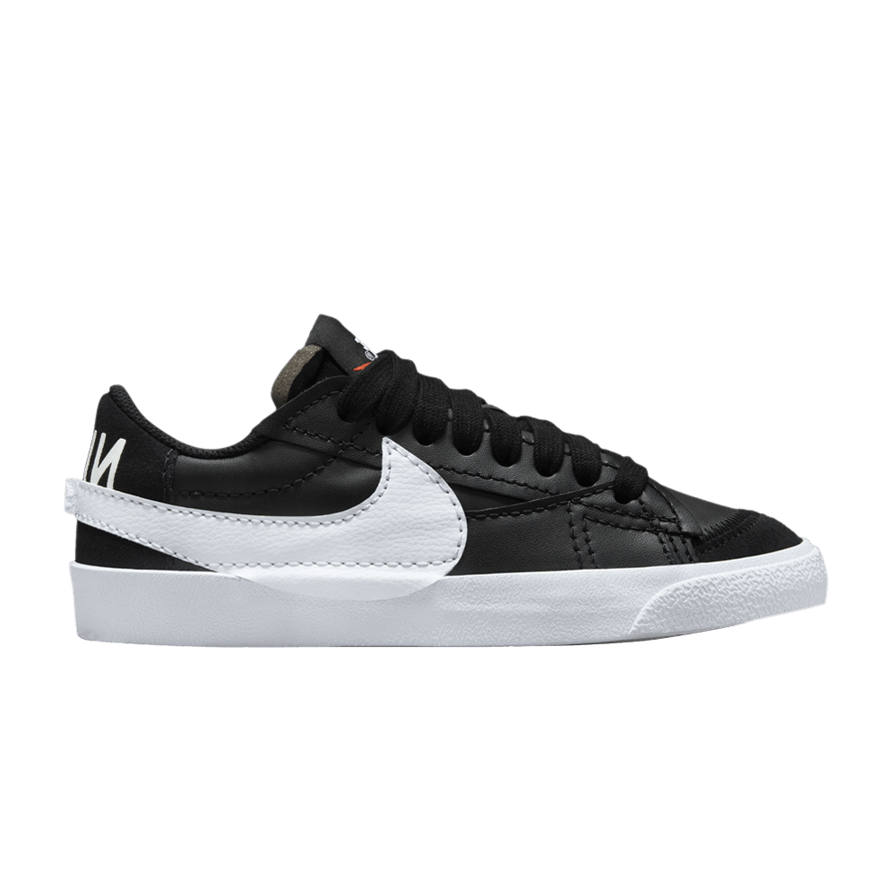 wmns-blazer-low-77-jumbo-black-white-dq1470-002