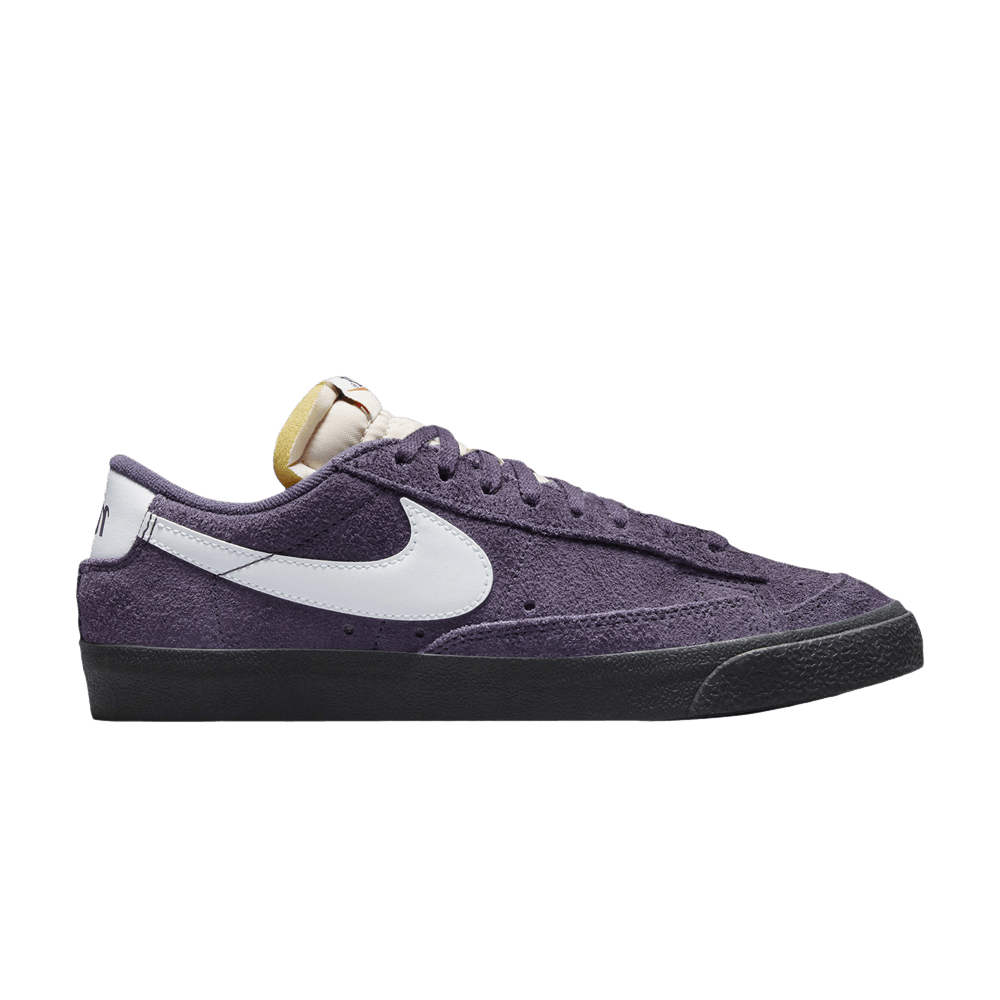 wmns-blazer-low-77-purple-suede-fq8060-500