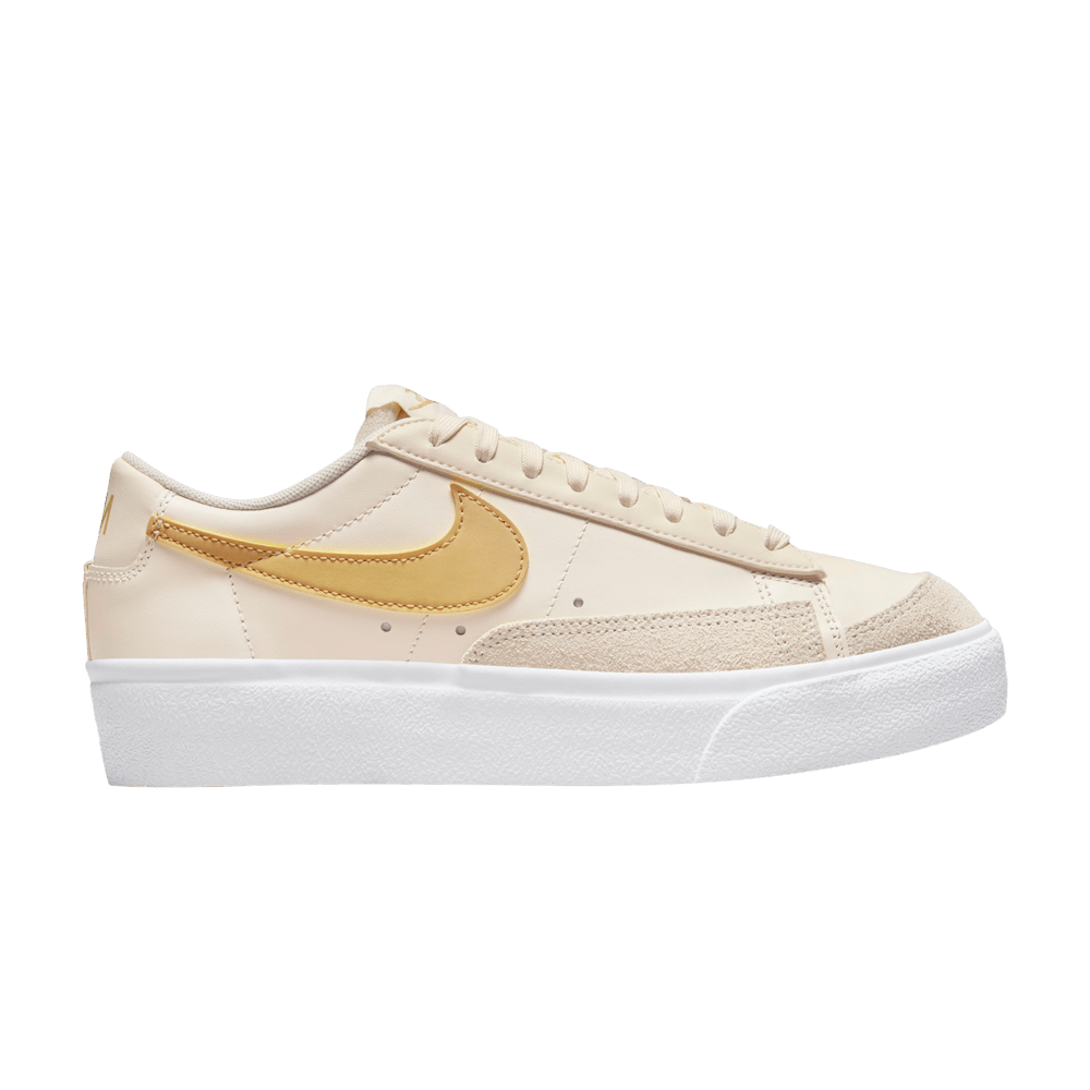 wmns-blazer-low-platform-pale-ivory-saturn-gold-dj0292-113