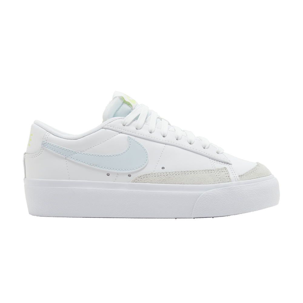 wmns-blazer-low-platform-white-blue-tint-dj0292-112