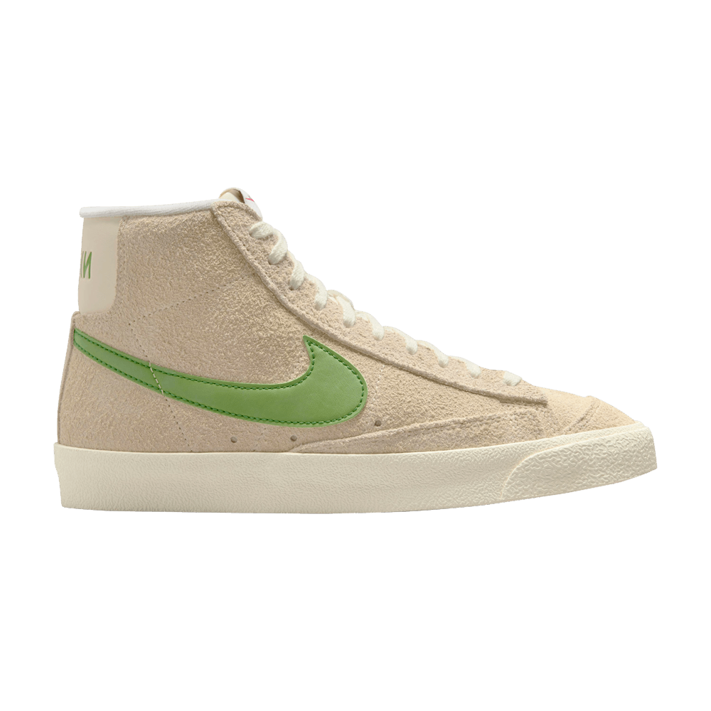 wmns-blazer-mid-77-vintage-muslin-chlorophyll-dv7006-100